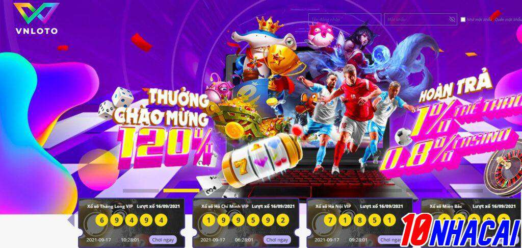 Trải nghiệm chơi game xuất sắc, xếp hạng Va88 - Va88