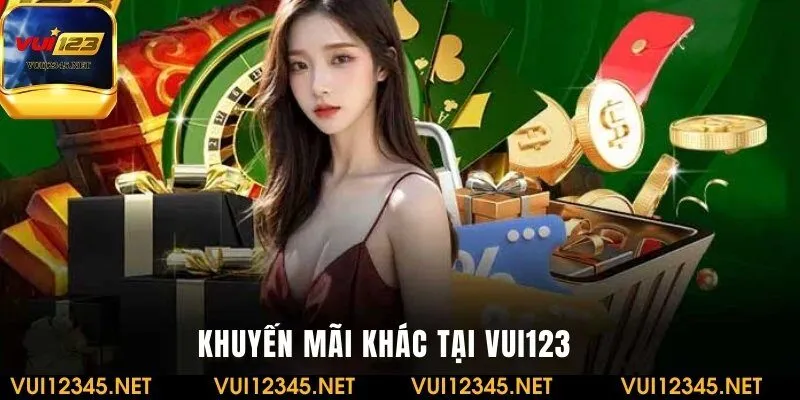Một số nhược điểm của K188 - K188