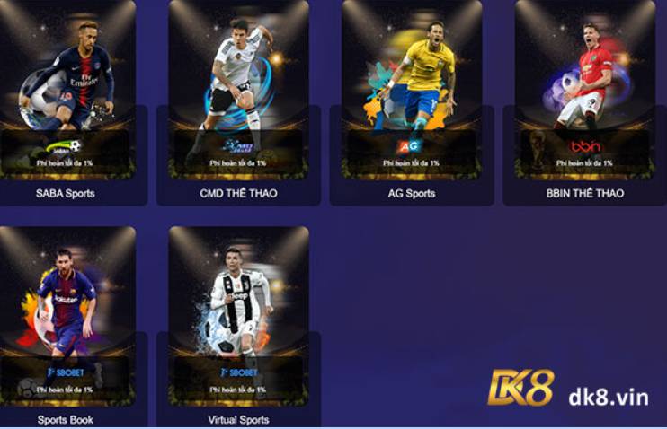 Hướng dẫn cách nạp tiền vào tài khoản trên trang web game 58Win - 58Win