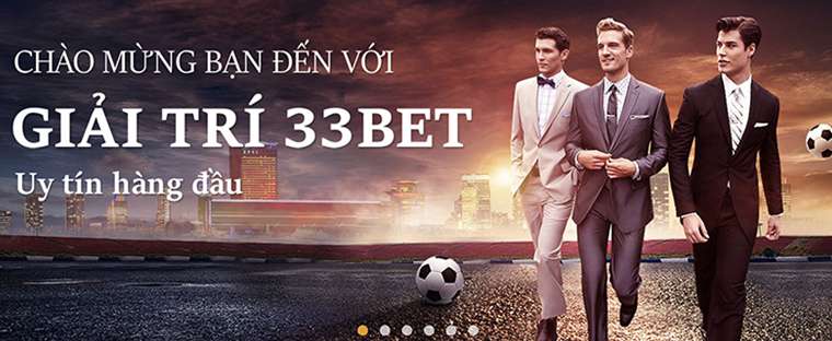 Giấy chứng nhận pháp lý Empire777, công nhận tính hợp pháp của Empire777 - Empire777