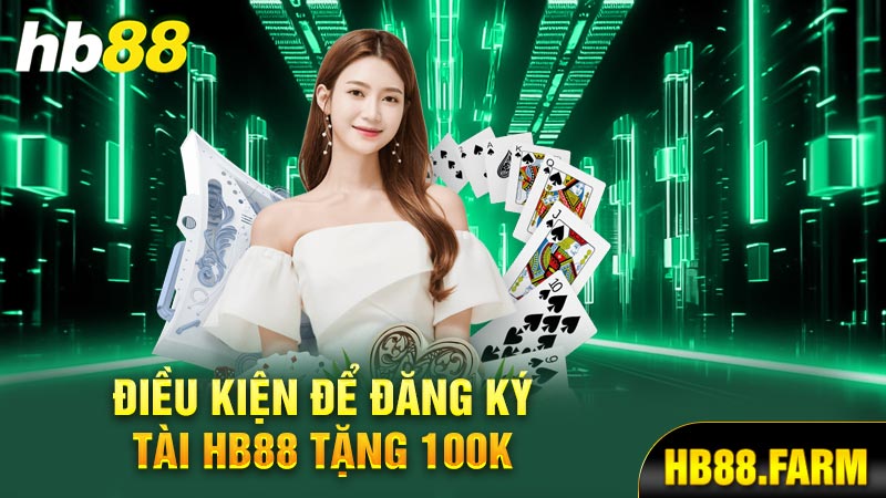 Chính sách bảo mật của Sbet68 đáng được tôn trọng - Sbet68