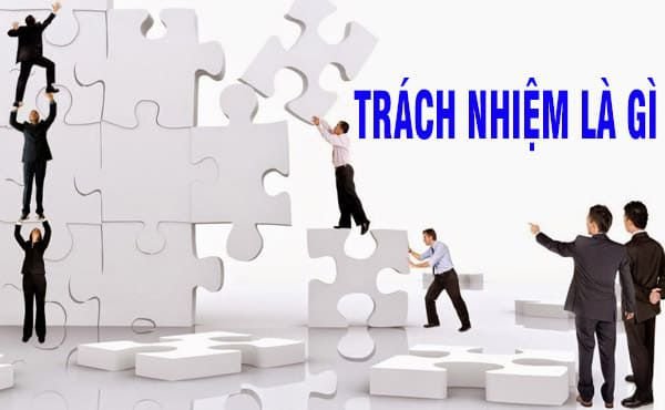 Năm vị trí hàng đầu: Cấp độ Fa88 – Danh tiếng xuất sắc - Fa88