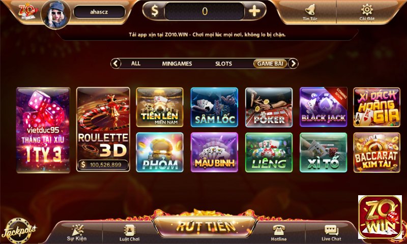 Chơi các game cấp độ Benbet thông qua ứng dụng này rất tiện lợi - Benbet
