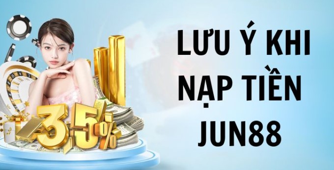 Tải ứng dụng Dd7 cho iOS và Android - Dd7