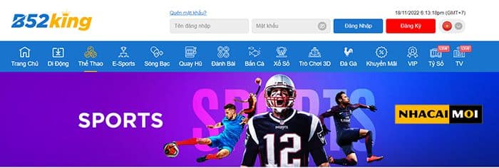 Trò chơi thẻ bài 123B Club, trúng thưởng tiền mặt! - 123B