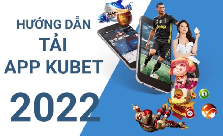 Việc đăng ký tài khoản Lucky88 chỉ mất ba bước - Lucky88