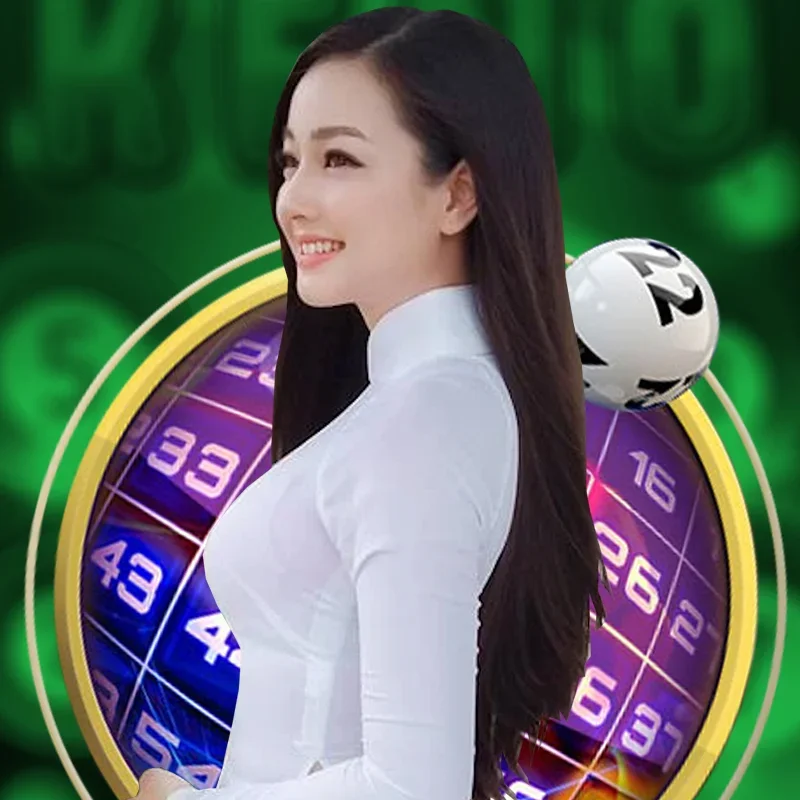 Trang web For88 Games cung cấp rất nhiều sản phẩm và sự lựa chọn phong phú - For88
