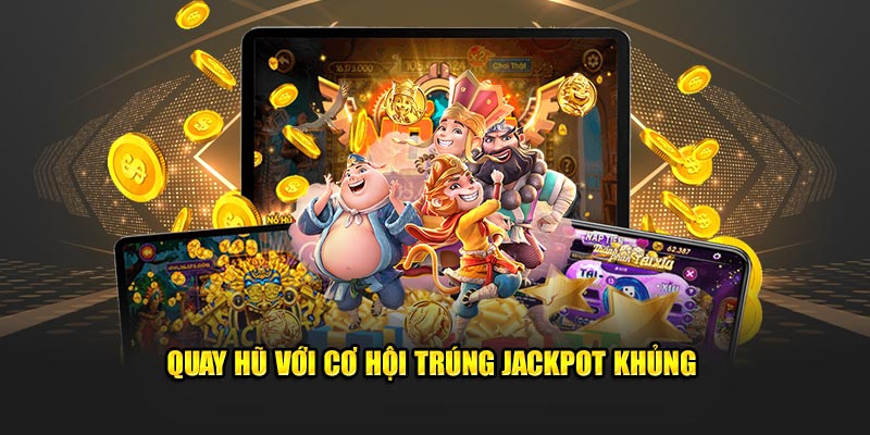 Tải ứng dụng Gi88 về điện thoại Android và iOS của bạn - Gi88