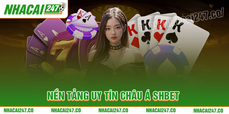 Dịch vụ gửi và rút tiền được xếp hạng Rw88, không yêu cầu số tiền tối thiểu - Rw88