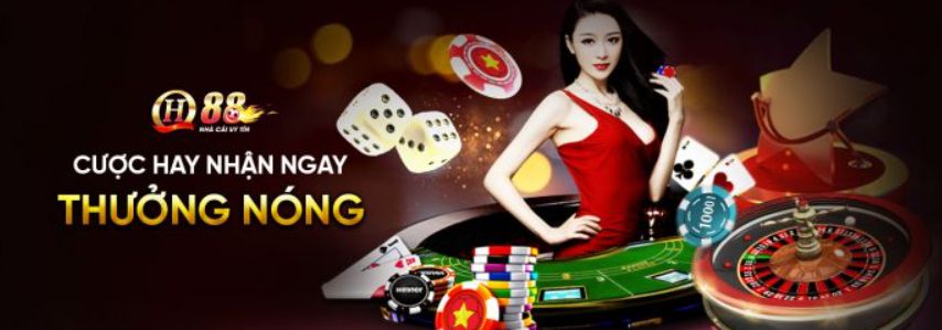 Hướng dẫn đăng ký thăng cấp Ko66 - Ko66