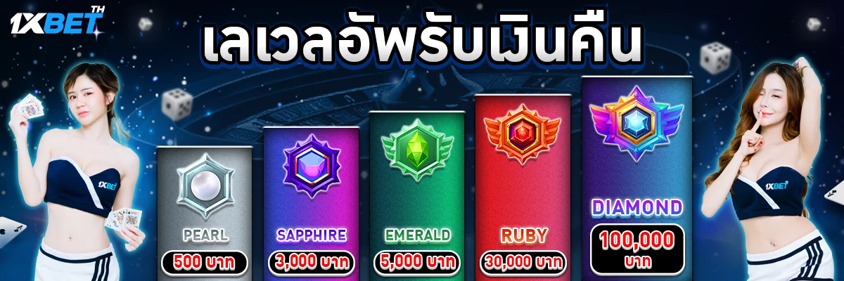 Tầm nhìn và sứ mệnh của Pho88 - Pho88