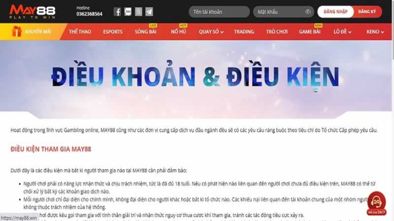 Rikvip là một trang web nhận được rất nhiều đánh giá tích cực - Rikvip