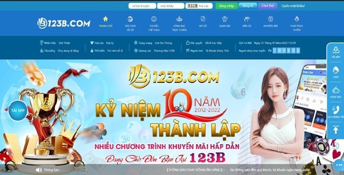 Mu9 có giao diện dễ sử dụng và thân thiện với người dùng - Mu9