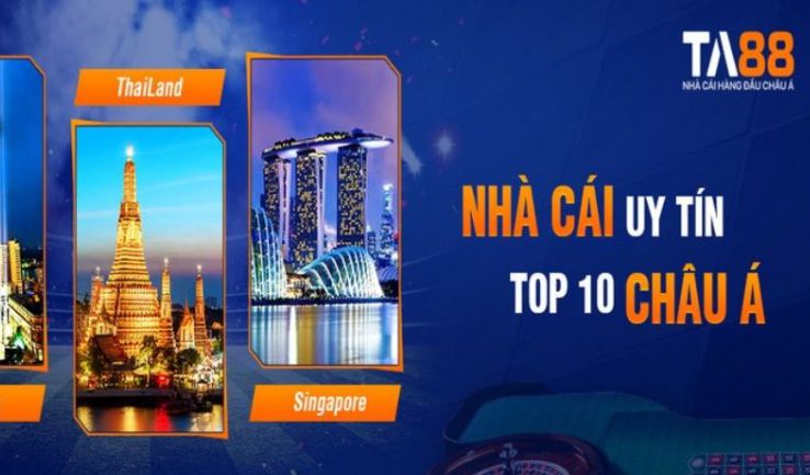 Sự kiện khuyến mãi 68Lottery với mức hoàn tiền cao - 68Lottery