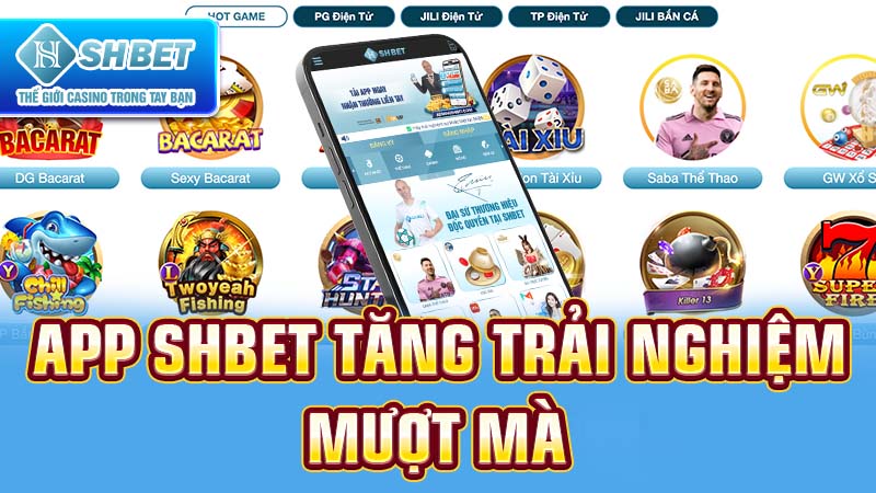 Gnbet eSports là gì? - Gnbet
