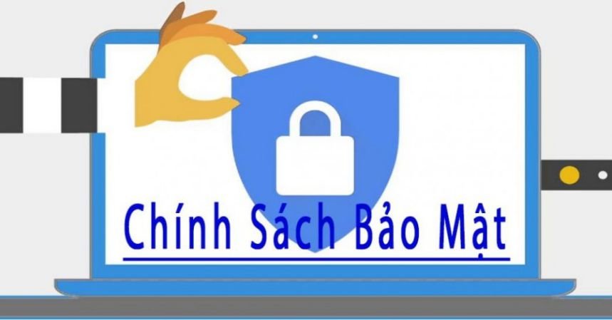 Cần đáp ứng những điều kiện gì để đăng ký làm đại lý của Sin88? - Sin88