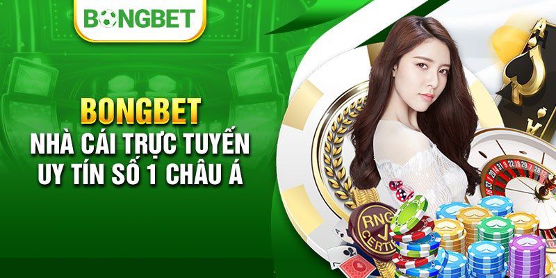 6Ff Net cung cấp rất nhiều tài nguyên trò chơi - 6Ff