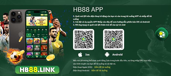Những điều quan trọng cần nhớ khi nạp tiền vào tài khoản 868Vip - 868Vip