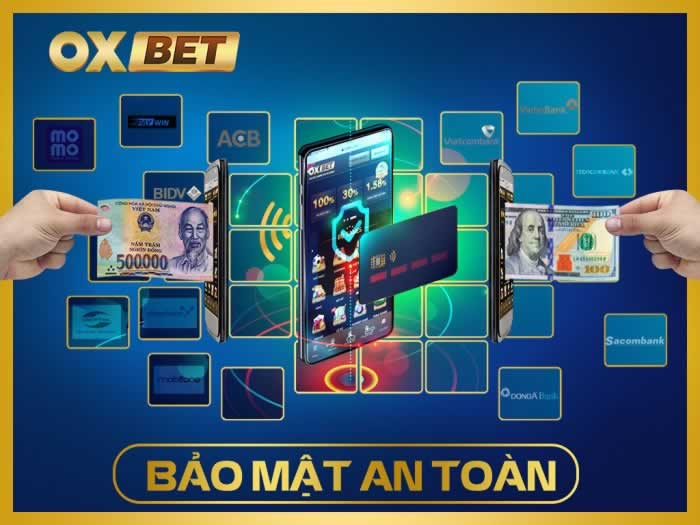 Trò chơi thẻ bài Lv88 để đổi phần thưởng - Lv88