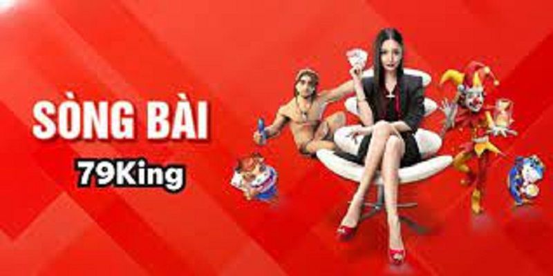 Tại sao các game được xếp hạng F88bet lại hấp dẫn người chơi đến vậy? - F88bet