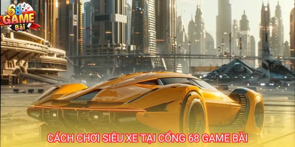 Hãy truy cập trang web chính thức của Subet - Subet
