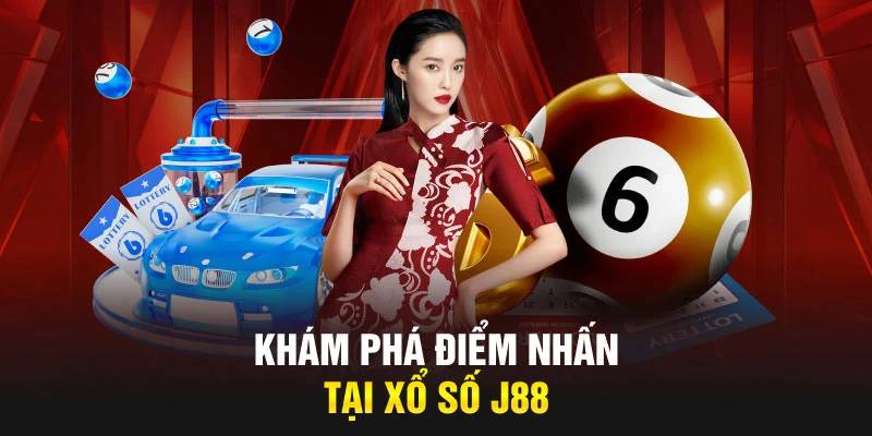 Tại sao Mu88 luôn là lựa chọn hàng đầu của nhiều người chơi? - Mu88
