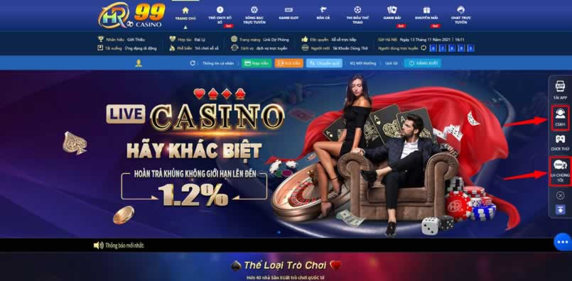 B8b có lợi thế đáng kể so với các đối thủ cạnh tranh - B8b