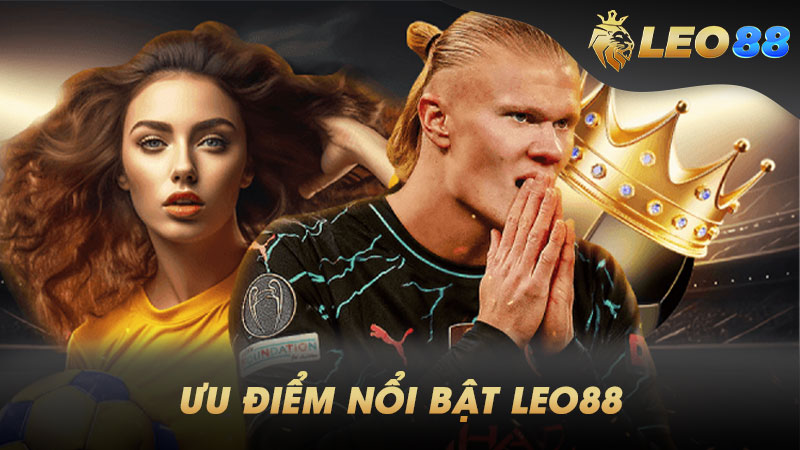 Thông tin cơ bản về nền tảng VIP Vnd188 - Vnd188