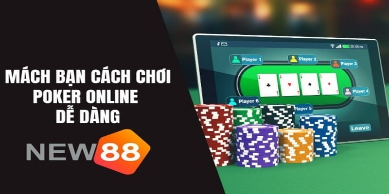Tôi có thể tham gia các hoạt động quảng bá của 117Bet bằng cách nào? - 117Bet