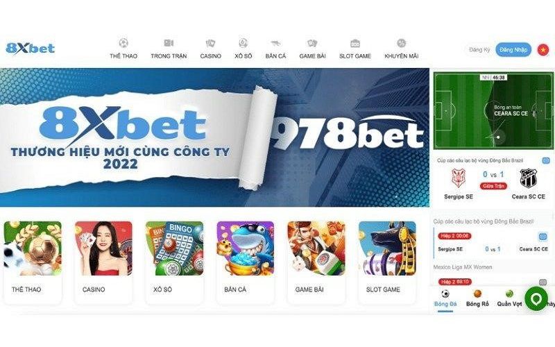 Đánh giá của người chơi Pkvip - Pkvip