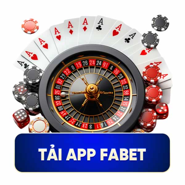 Hướng dẫn nạp tiền toàn diện nhất dành cho các trang web chơi game được xếp hạng 85Win - 85Win