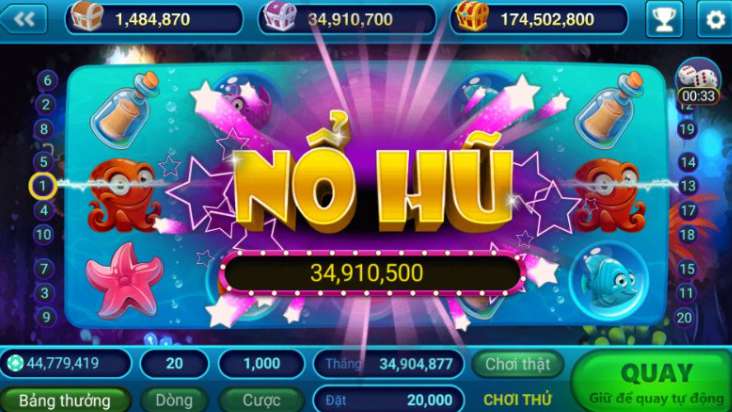 Tải xuống 181Bet Clubwin iOS/Android APK miễn phí - 181Bet