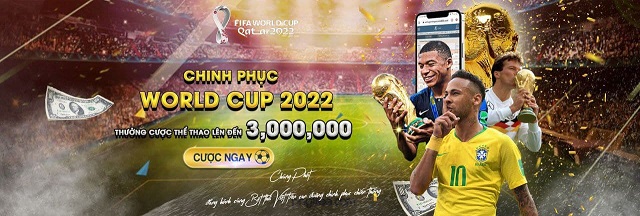 Hướng dẫn xem trực tiếp các trận bóng đá cấp độ 100Win - 100Win