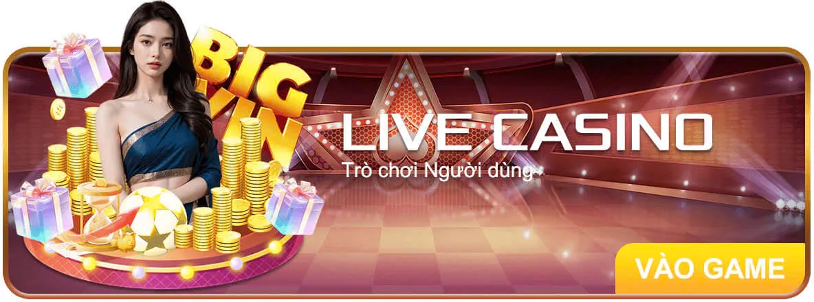 Hướng dẫn đăng ký nhanh K88: Hiểu rõ quyền lợi của bạn - K88