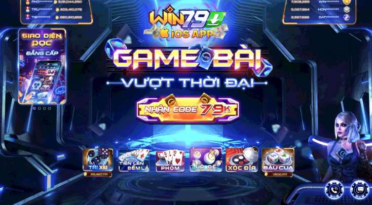 Xin giới thiệu trò chơi thẻ bài Me88 - Me88