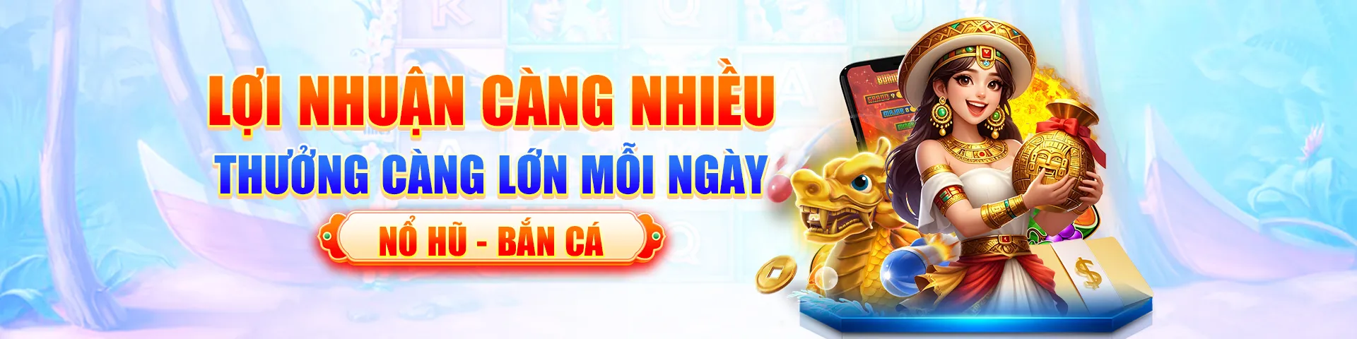 Xác định các liên kết Mocbai chính hãng thông qua giao diện trực quan - Mocbai