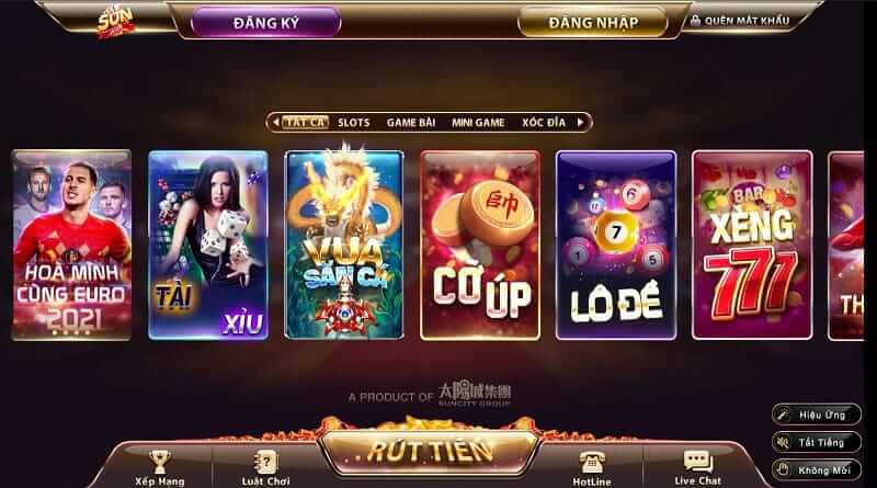 Cách hiểu đúng về các quan chức, giấy phép và giải thưởng của 77Win - 77Win