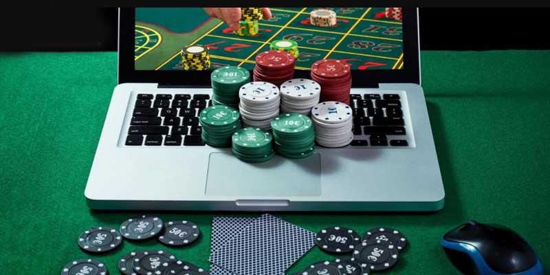 Cổng thông tin Royal Games tuân thủ tiêu chuẩn Five88 - Five88