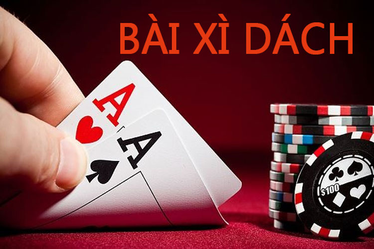 Dịch vụ của Công ty Trò chơi B88 - B88