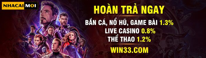 Rút tiền từ tài khoản ngân hàng có xếp hạng Shbet - Shbet