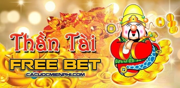 Lợi thế của Asia99 nằm ở vị thế là một nền tảng cạnh tranh toàn cầu - Asia99