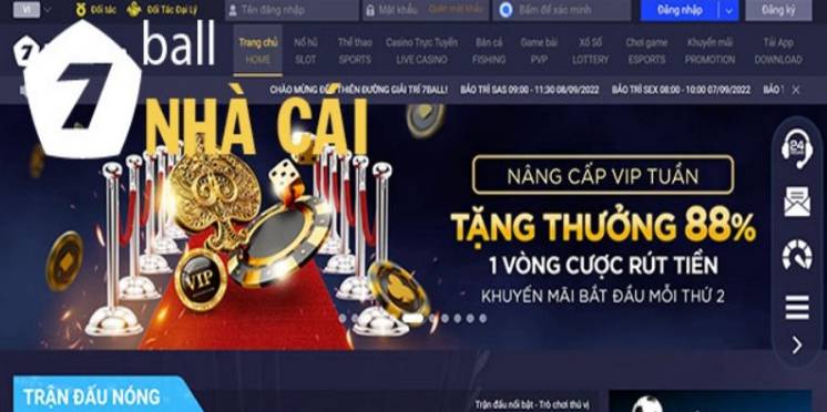 Hướng dẫn đăng ký tài khoản thành viên trên trang web Jili Games - Jili