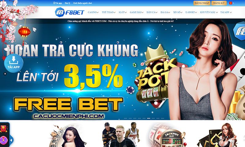 Đặc quyền dành cho thành viên VIP 69Vn - 69Vn