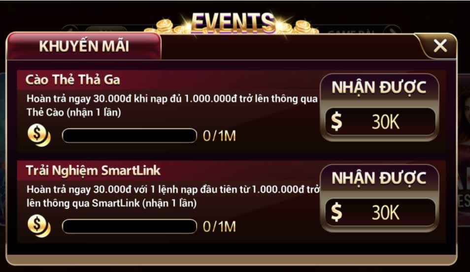 Xin lưu ý rằng điều khoản này chỉ áp dụng nếu bạn nhận được ưu đãi khuyến mãi 100000 điểm cấp độ 123B - 123B