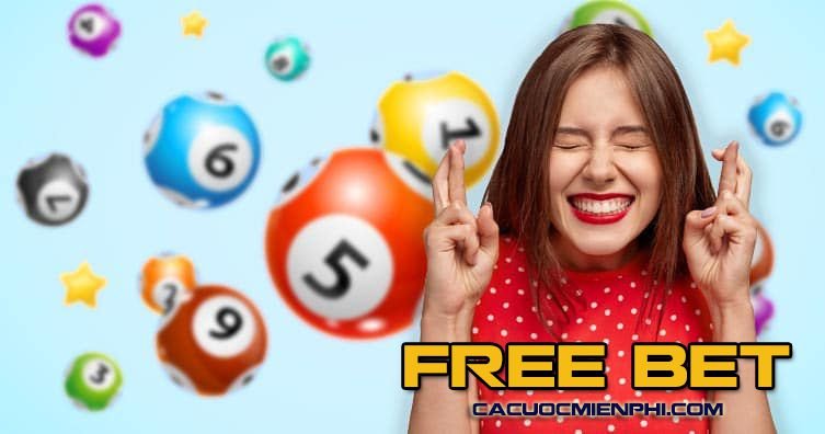 Những lợi ích khi trở thành thành viên mới của Fic88 - Fic88