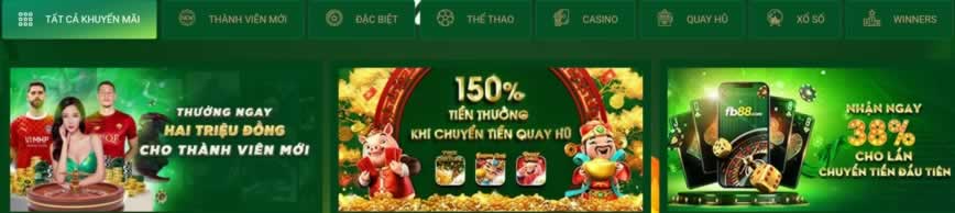 Nền tảng đạt chuẩn C168 này cung cấp hơn 1500 trò chơi - C168