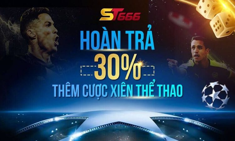 Thông tin về trang chủ Soco88 - Soco88
