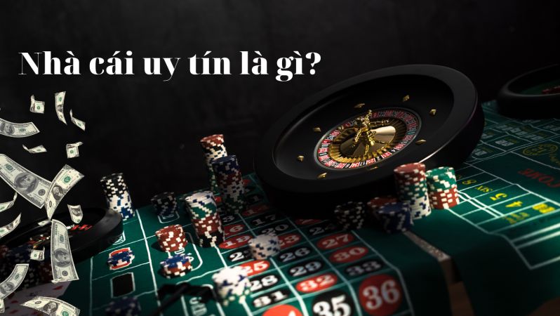 Hãy tận hưởng những trò chơi bài trực tuyến thú vị và hồi hộp tại J88! - J88