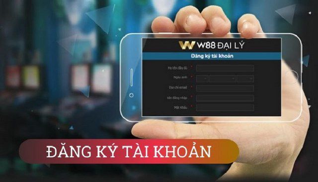 Ưu đãi mới nhất: 88Clb đang tặng 100000 đô la! - 88Clb