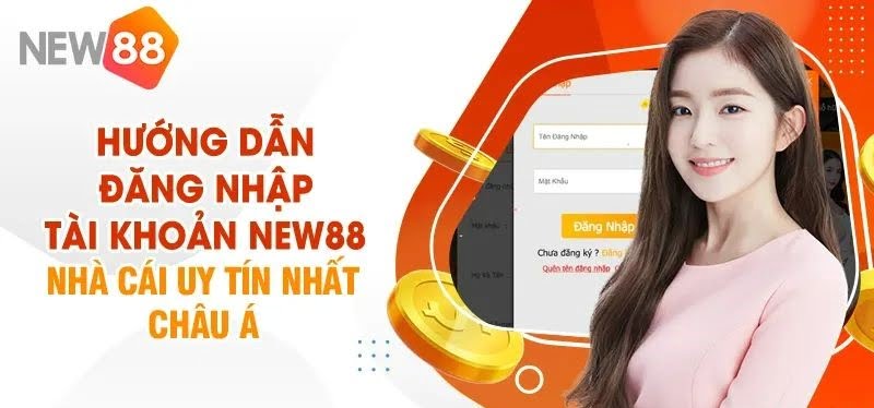 68Game là một trang web chơi game trực tuyến uy tín - 68Game